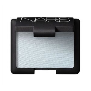 NARS Eyeshadow